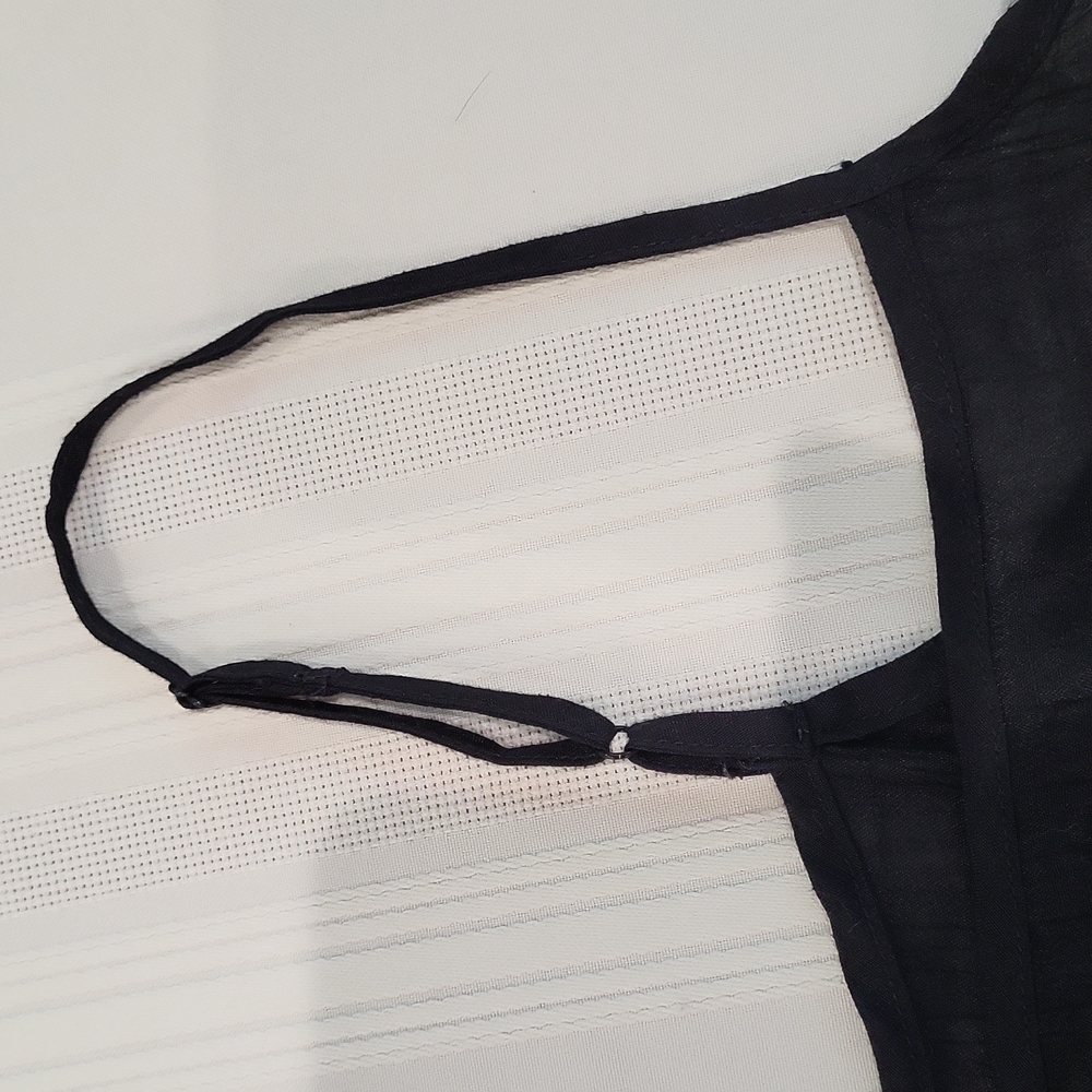 H & M Divided CAMISOLE - Picture 6 of 6